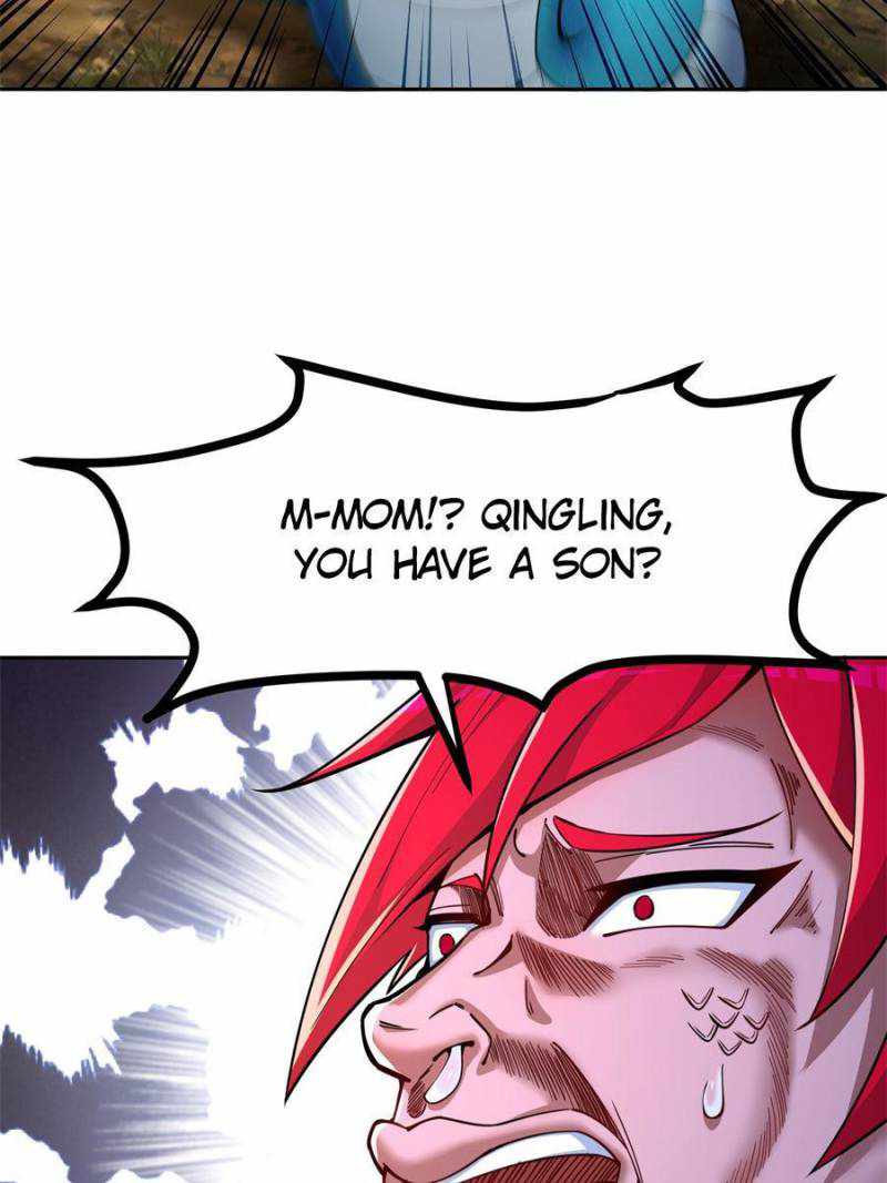 Page 39 of Chapter 181