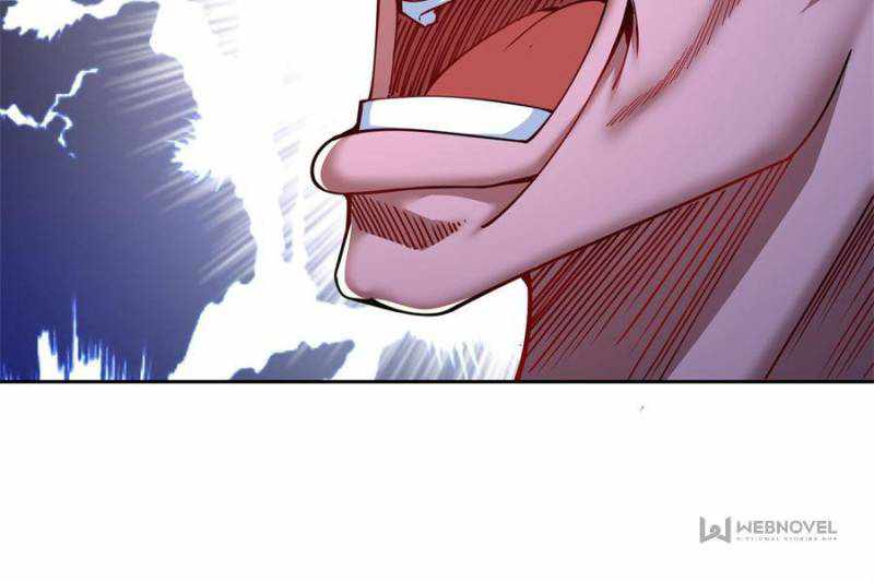 Page 40 of Chapter 181