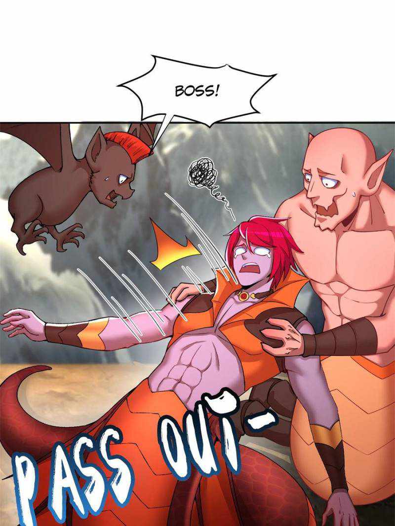Page 41 of Chapter 181