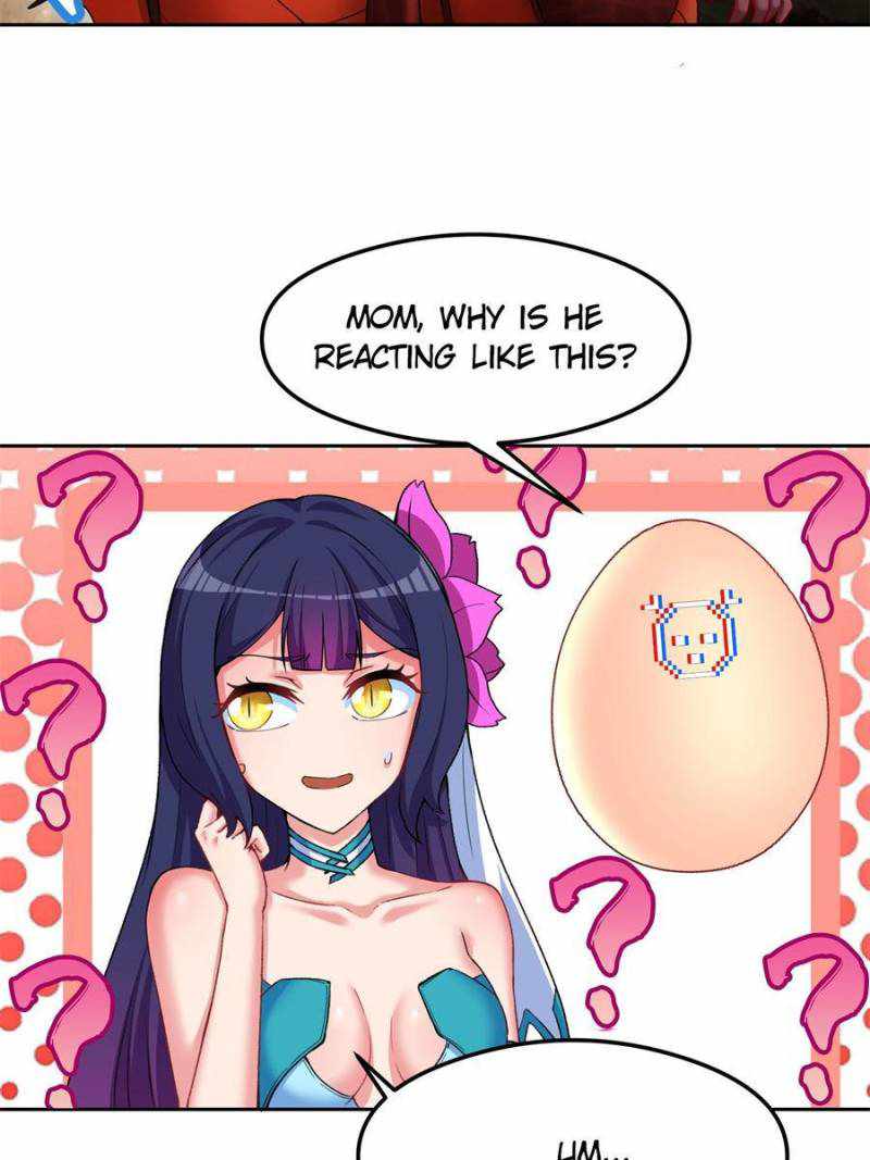 Page 42 of Chapter 181