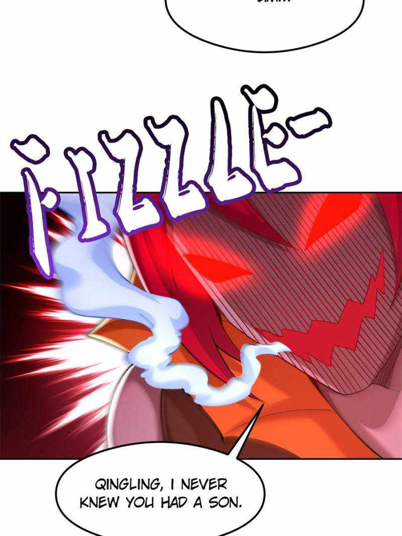 Page 43 of Chapter 181