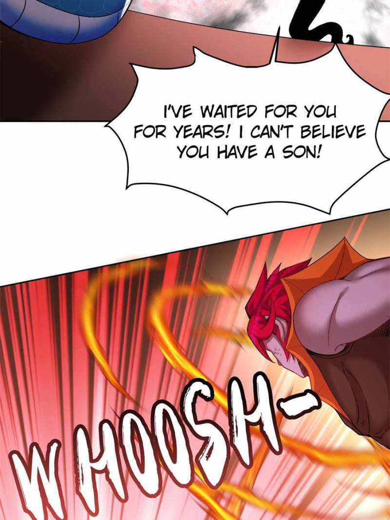 Page 45 of Chapter 181
