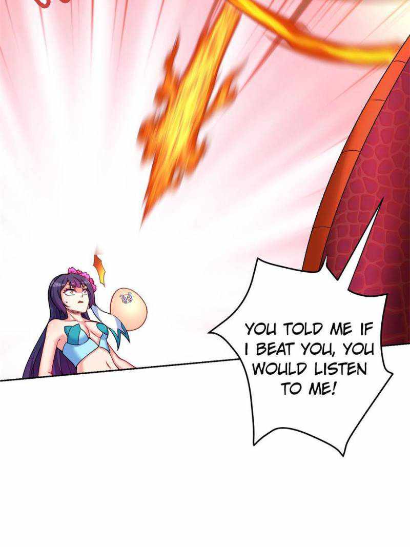 Page 46 of Chapter 181