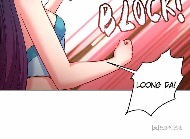 Page 49 of Chapter 181
