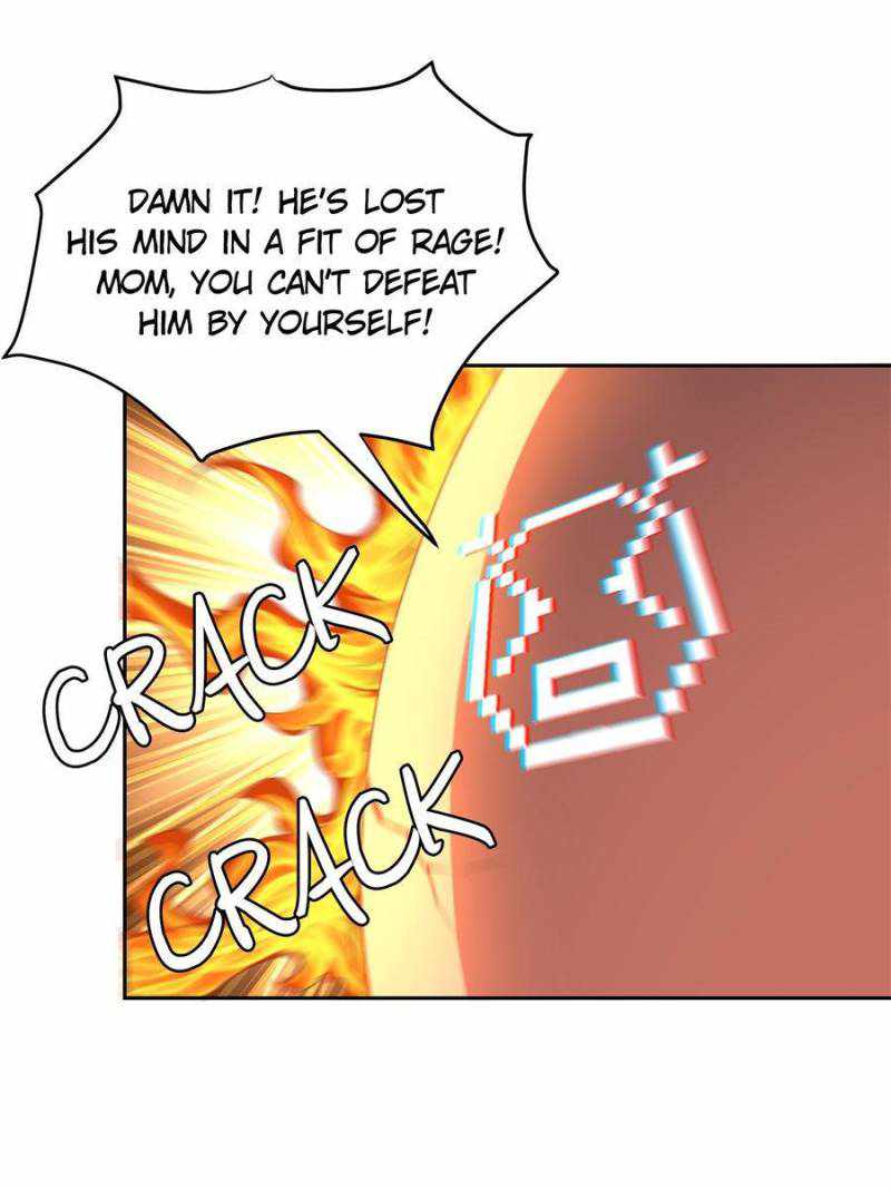 Page 50 of Chapter 181