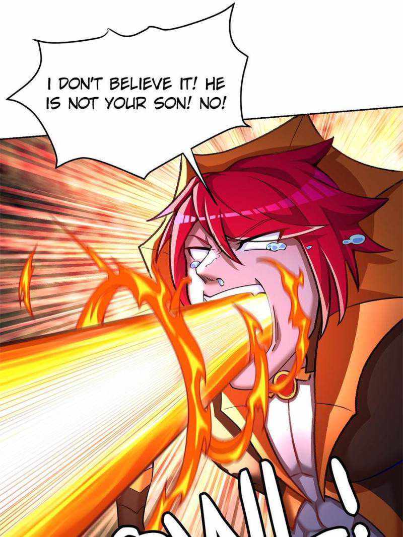 Page 51 of Chapter 181