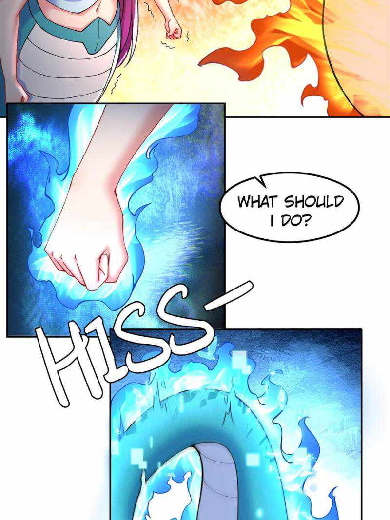 Page 53 of Chapter 181