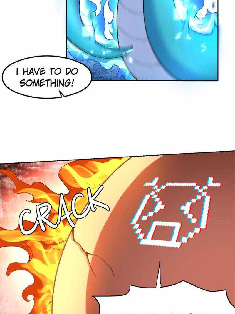 Page 54 of Chapter 181