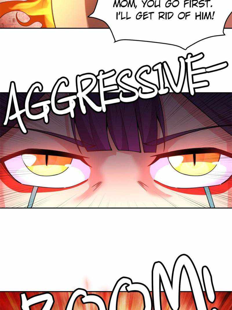 Page 55 of Chapter 181