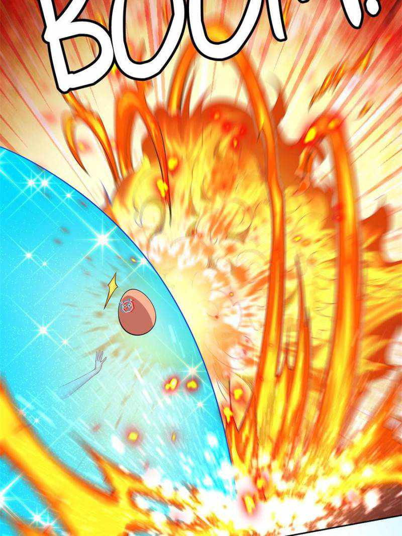 Page 56 of Chapter 181