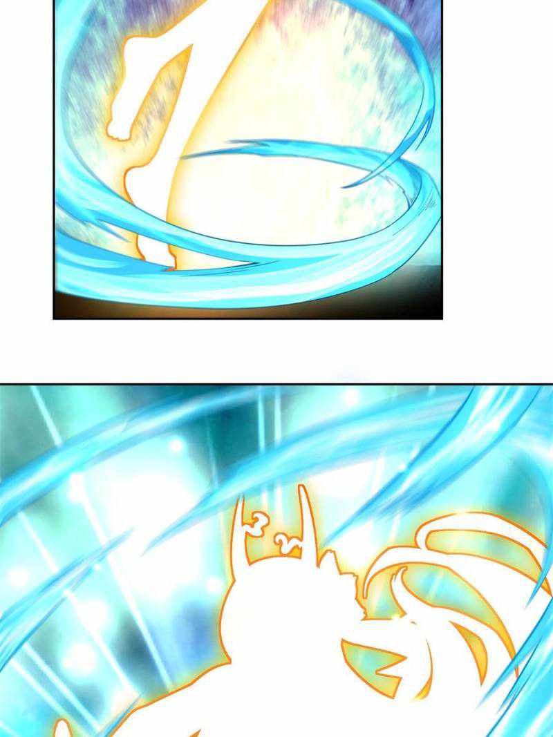 Page 58 of Chapter 181