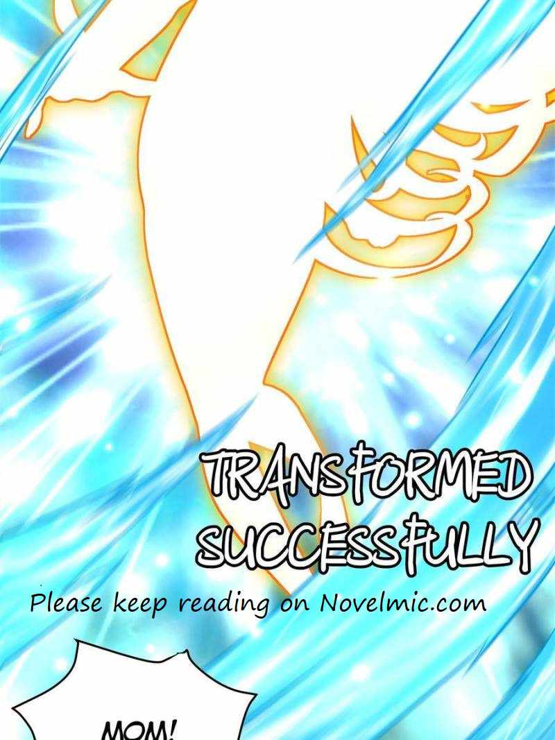 Page 59 of Chapter 181