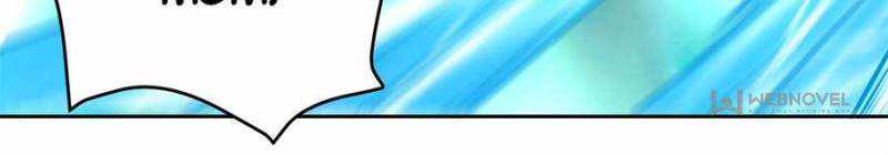 Page 60 of Chapter 181