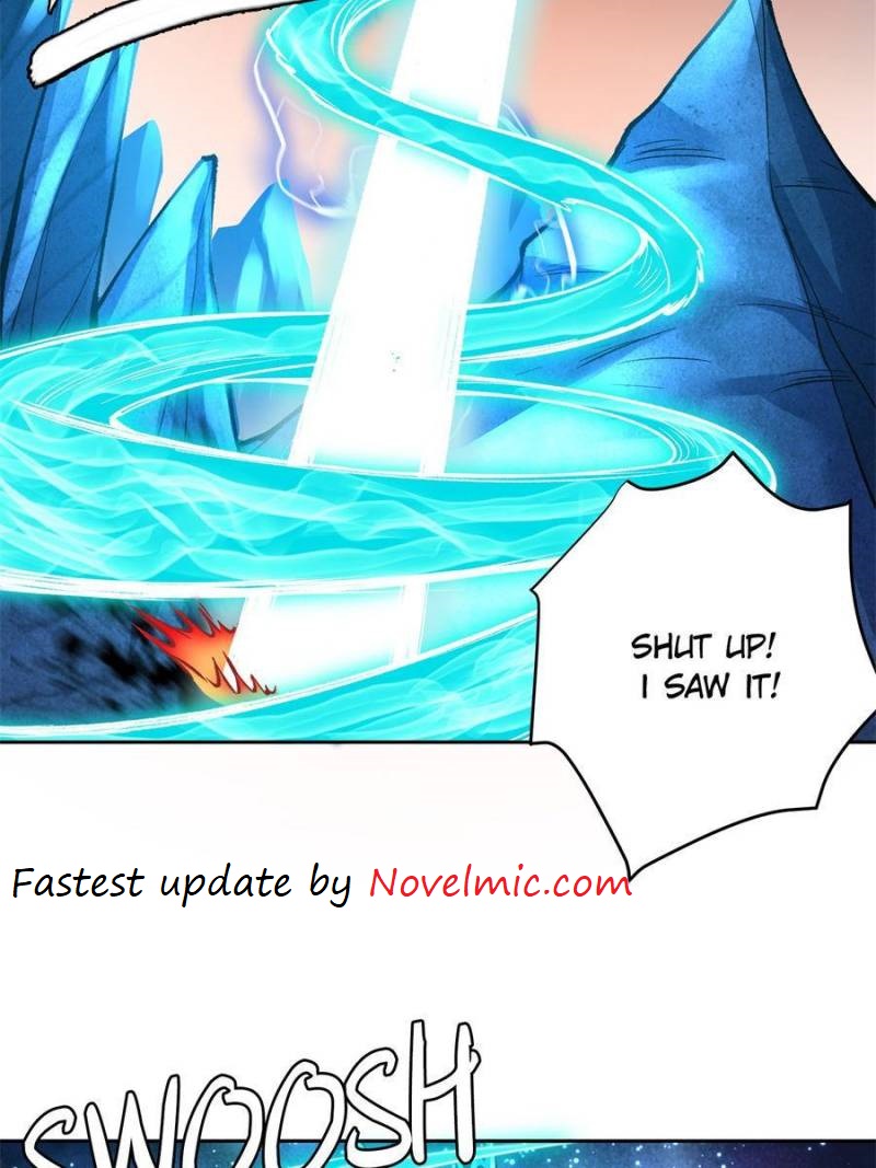 Page 2 of Chapter 182
