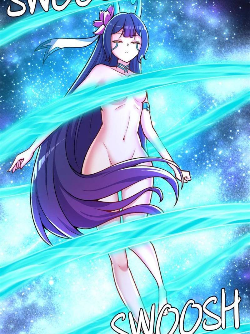 Page 3 of Chapter 182
