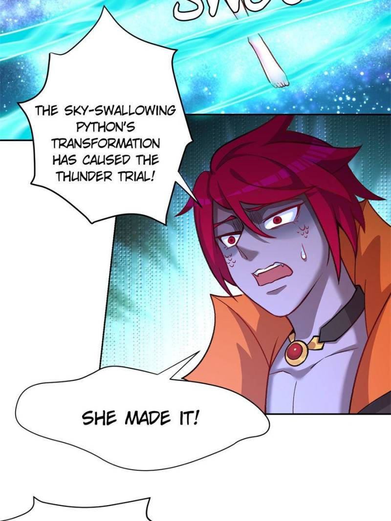 Page 4 of Chapter 182