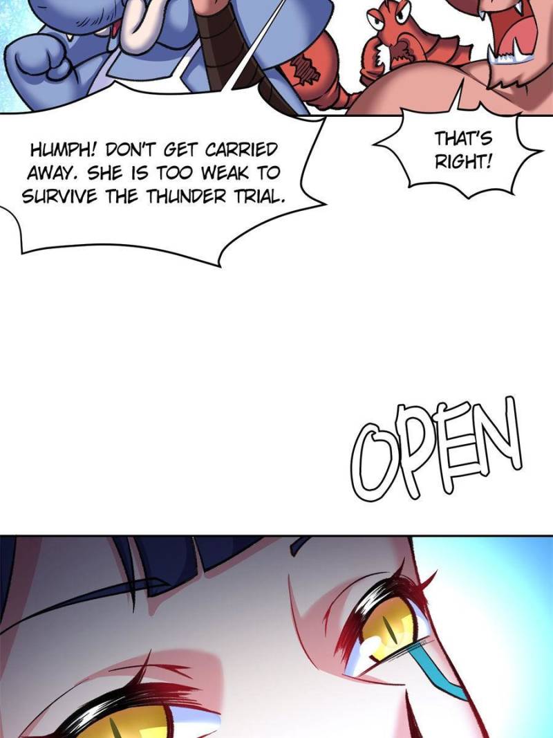Page 6 of Chapter 182