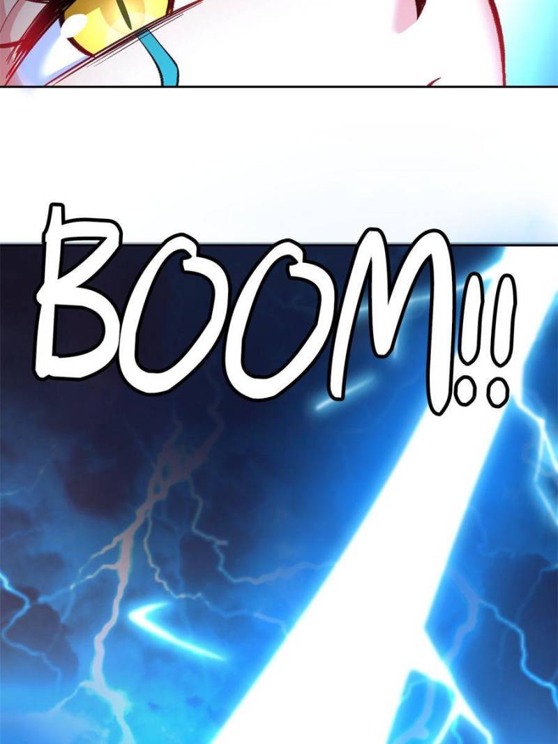 Page 7 of Chapter 182