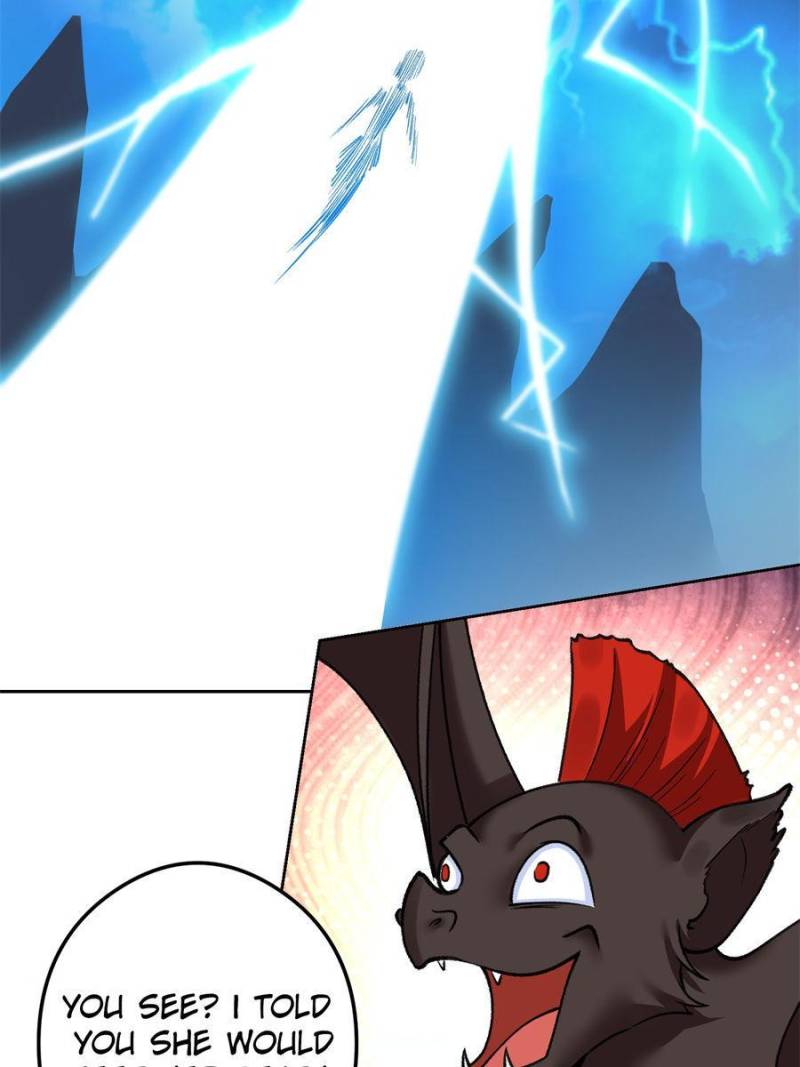 Page 8 of Chapter 182