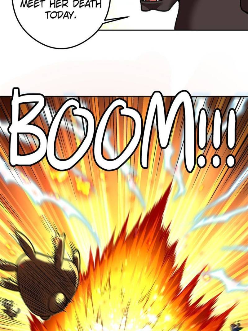 Page 9 of Chapter 182