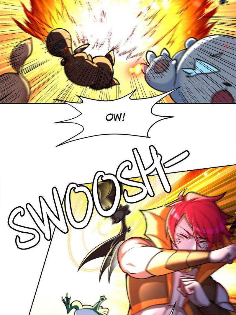 Page 10 of Chapter 182