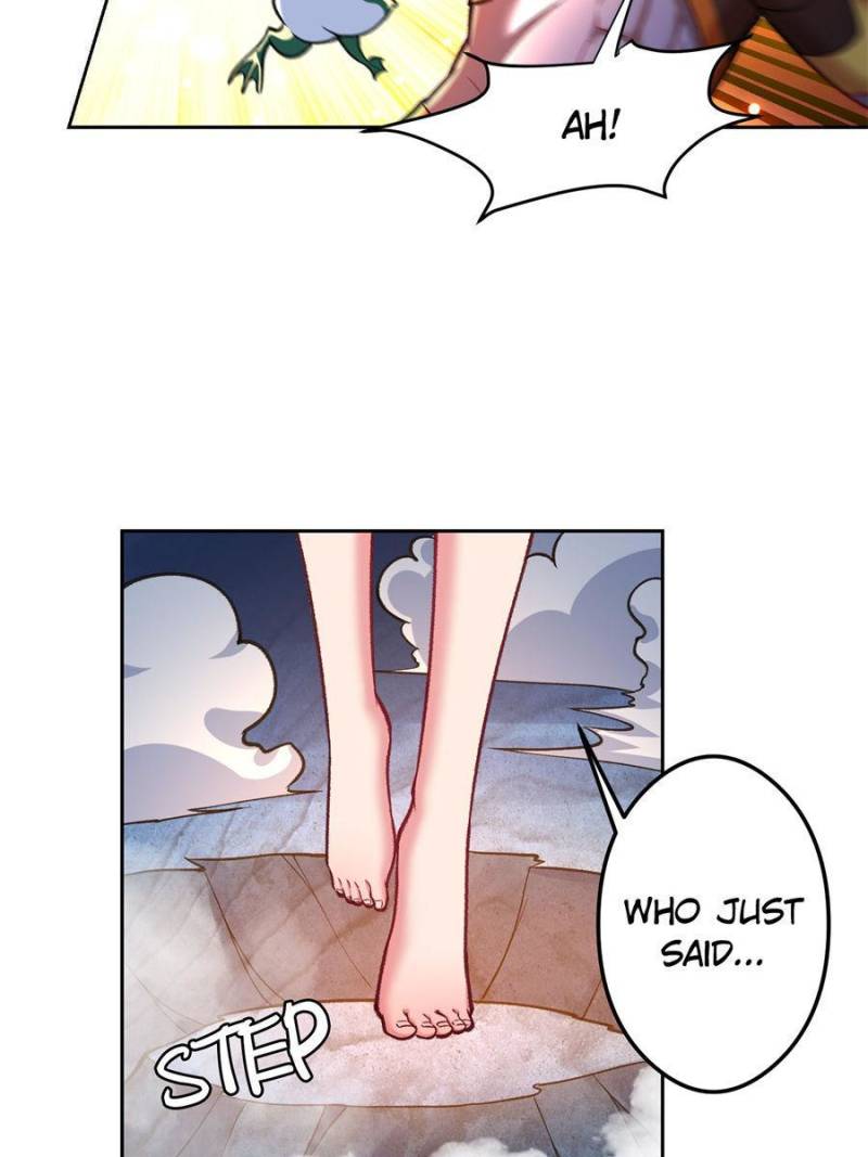 Page 11 of Chapter 182