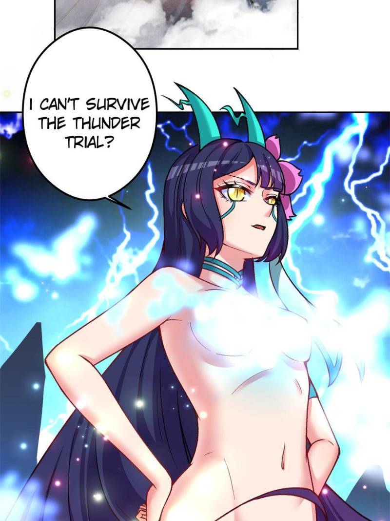 Page 12 of Chapter 182