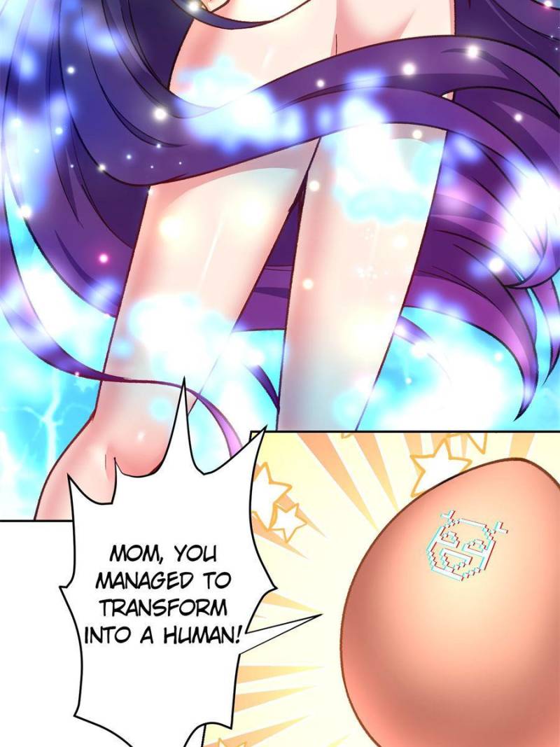 Page 13 of Chapter 182