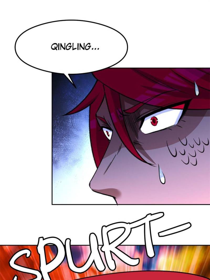 Page 15 of Chapter 182