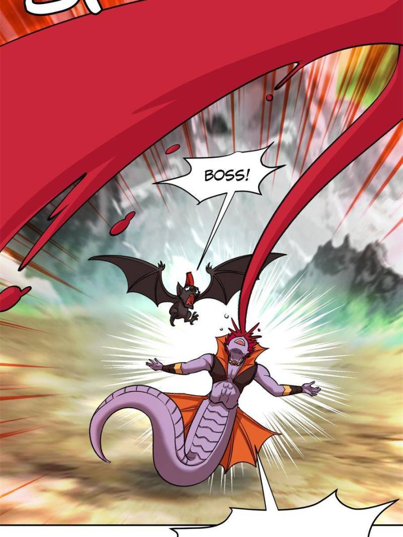 Page 16 of Chapter 182
