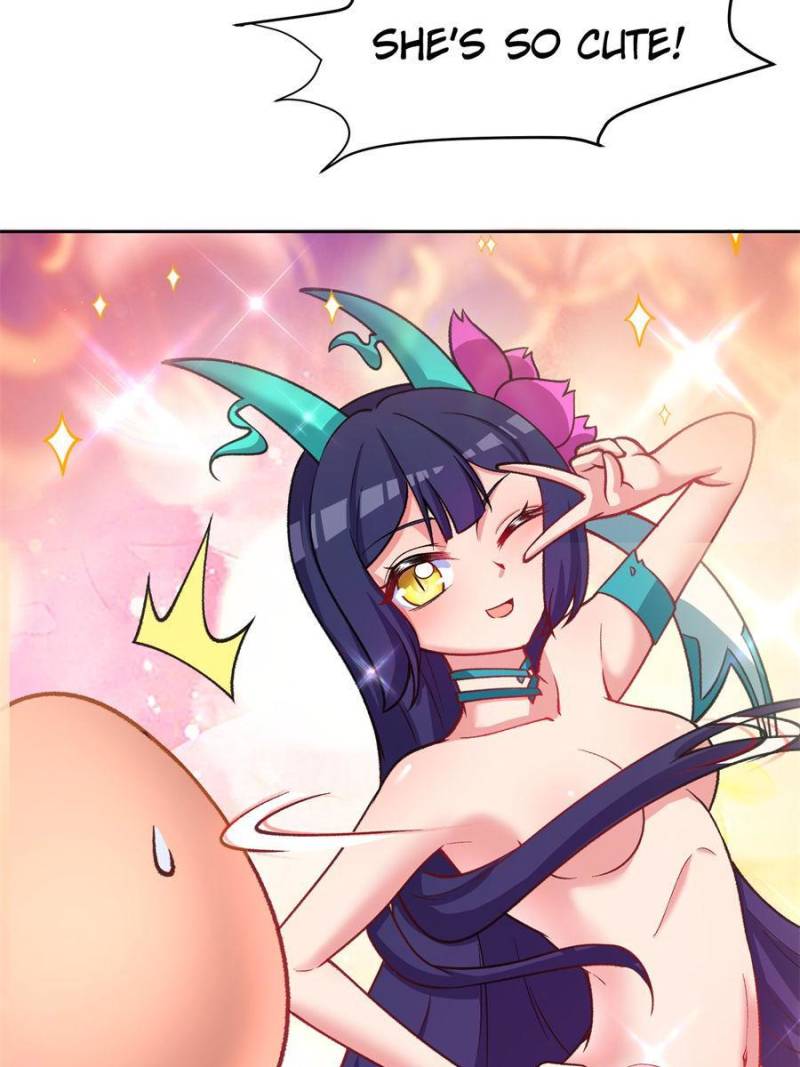 Page 17 of Chapter 182