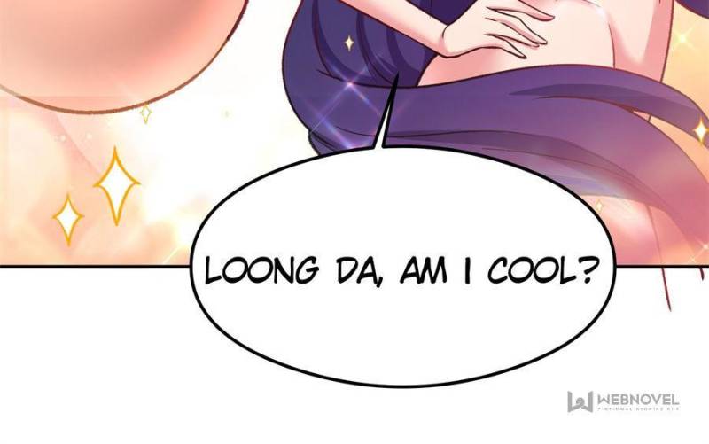 Page 18 of Chapter 182