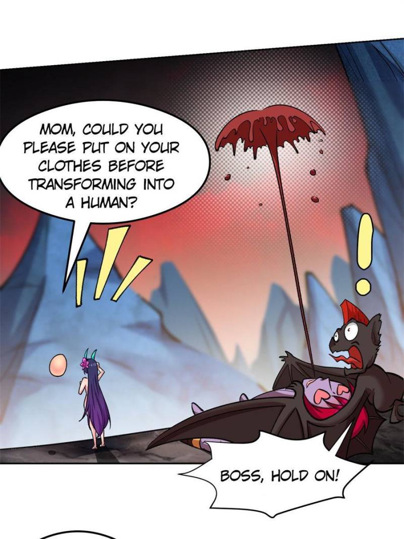 Page 19 of Chapter 182