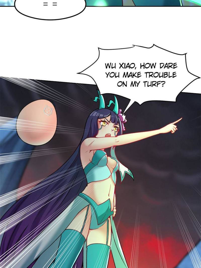 Page 21 of Chapter 182