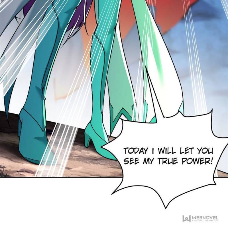 Page 22 of Chapter 182