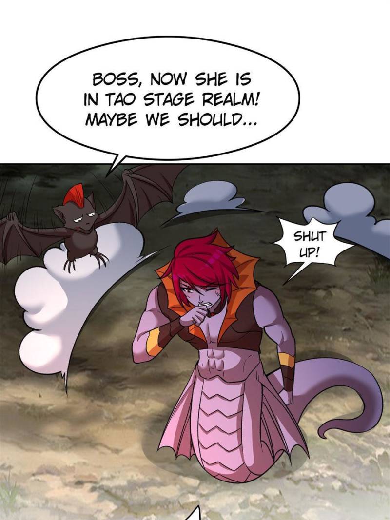 Page 23 of Chapter 182