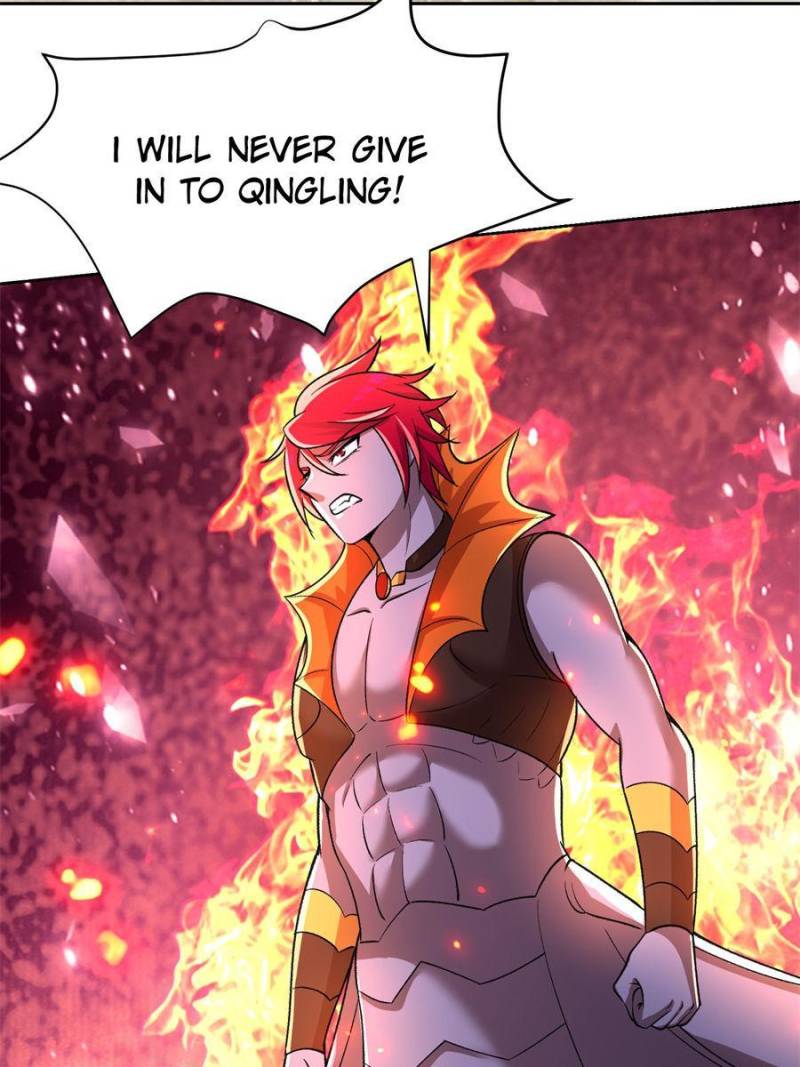 Page 24 of Chapter 182