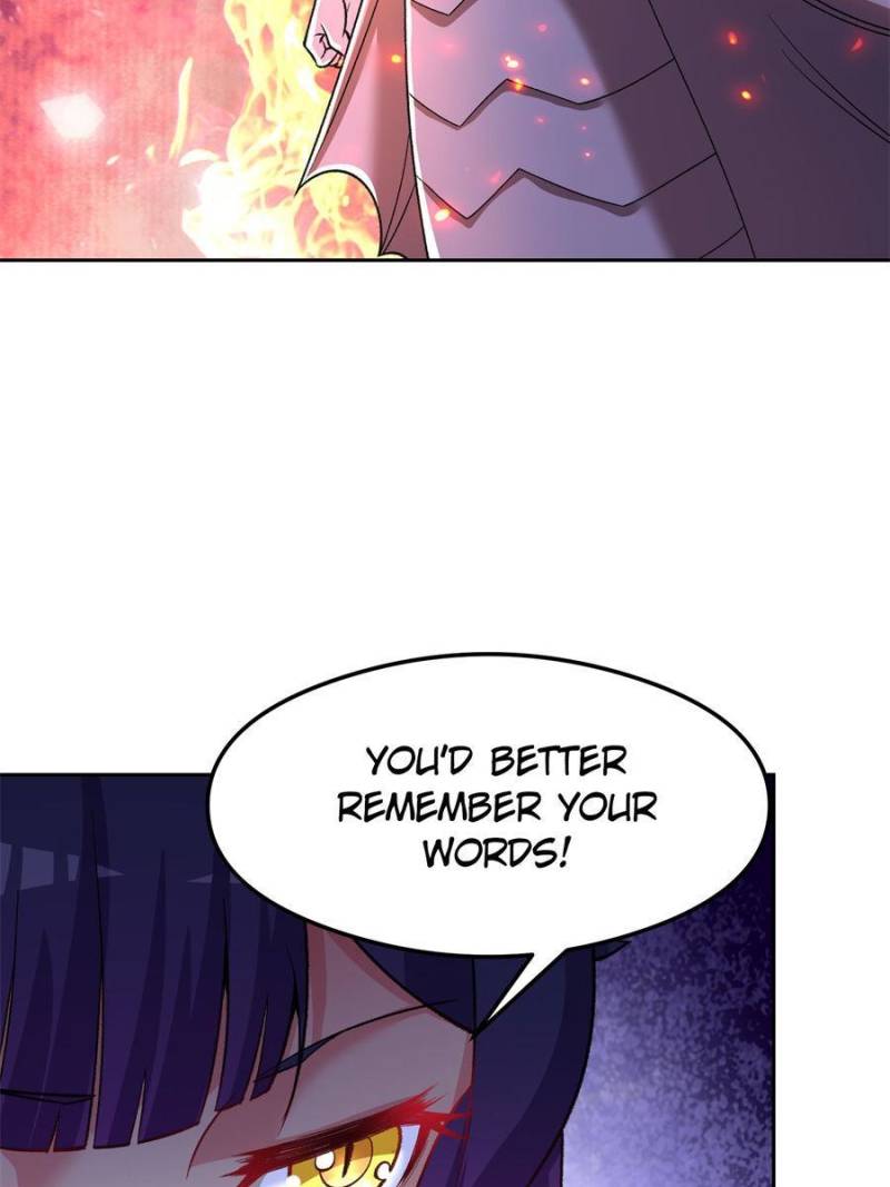 Page 25 of Chapter 182