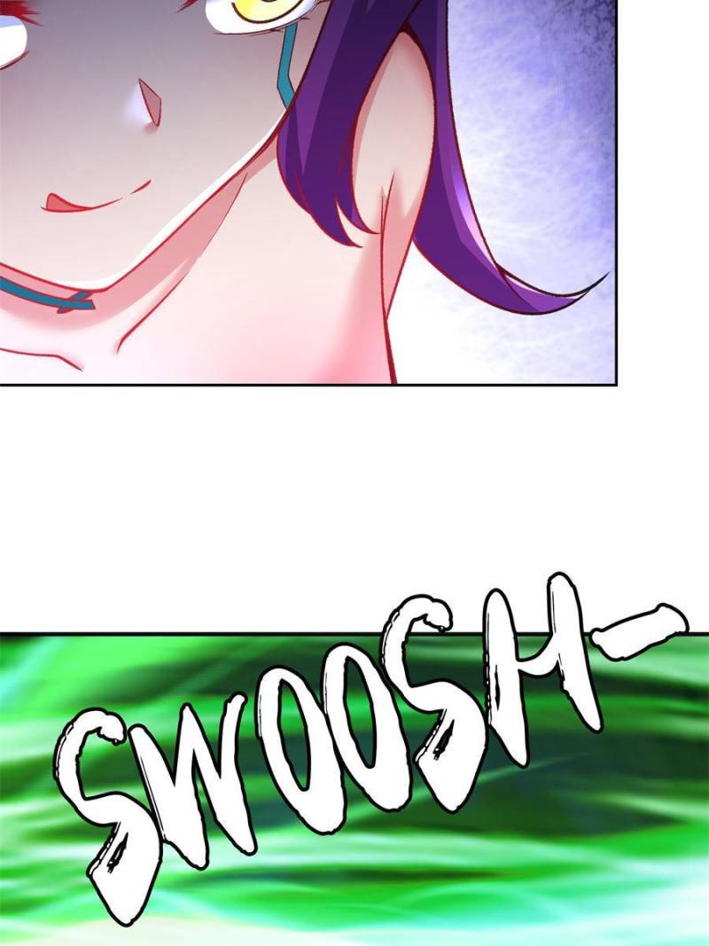 Page 26 of Chapter 182
