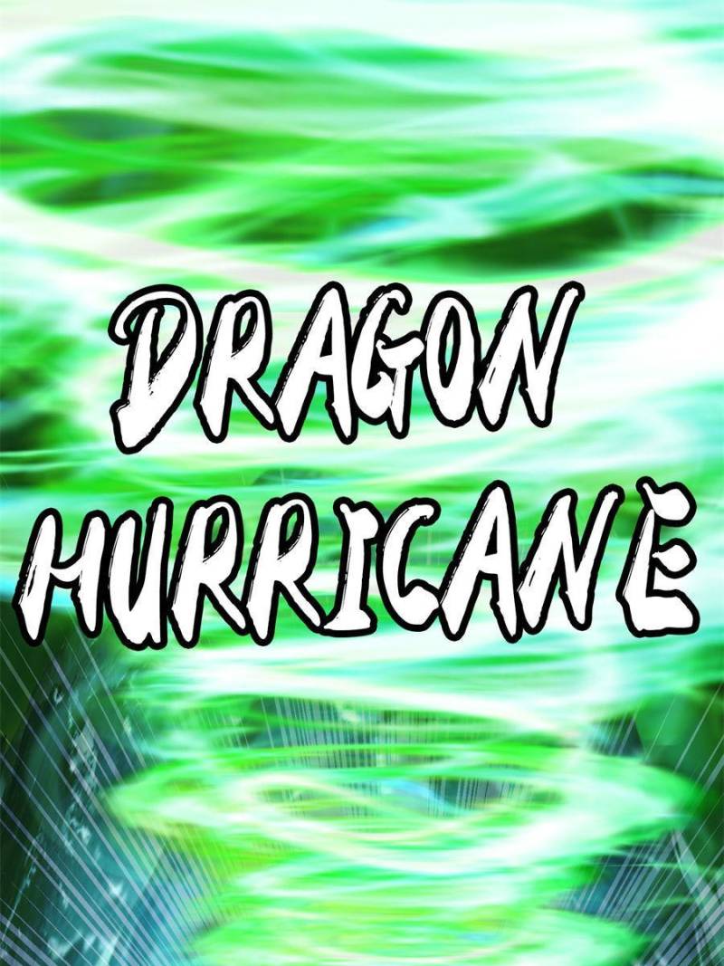Page 27 of Chapter 182