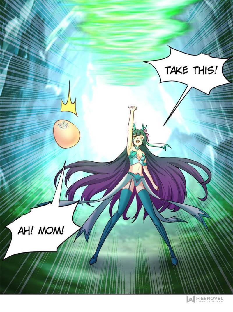 Page 28 of Chapter 182