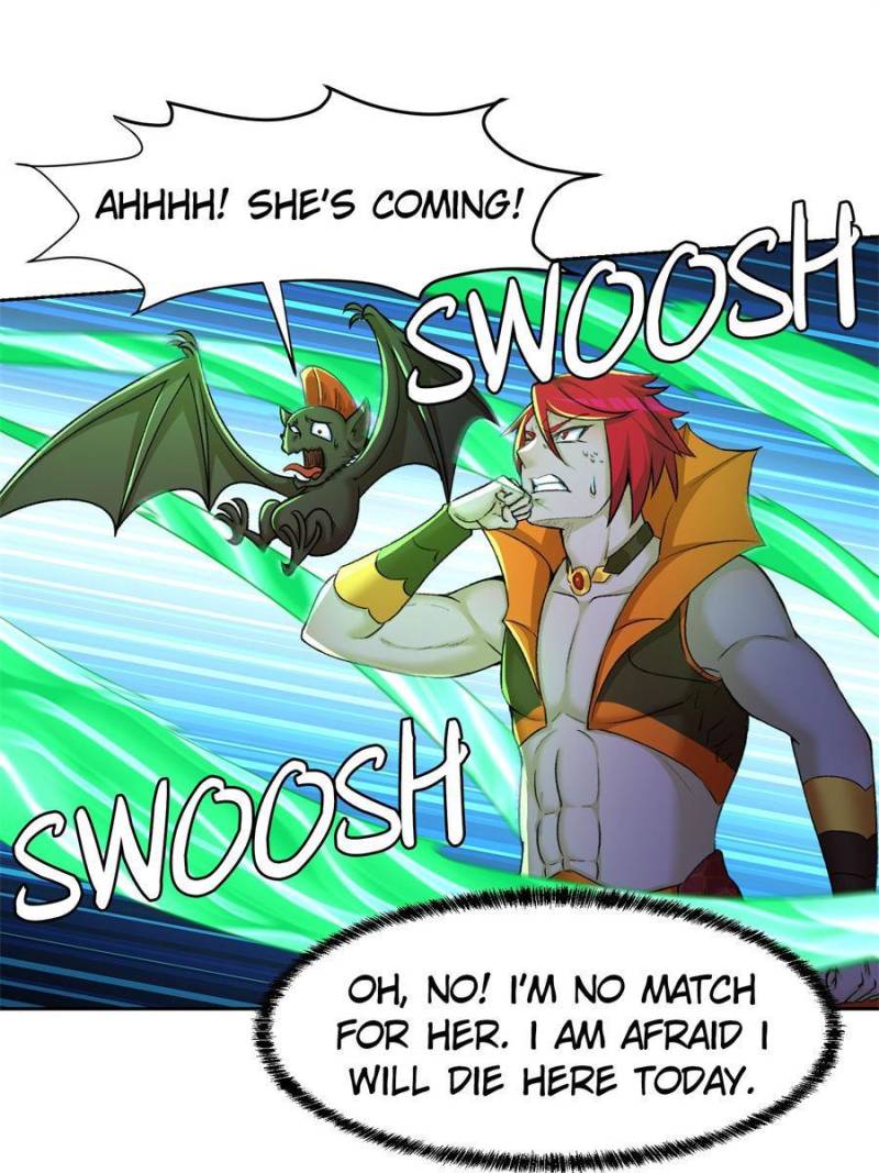 Page 30 of Chapter 182