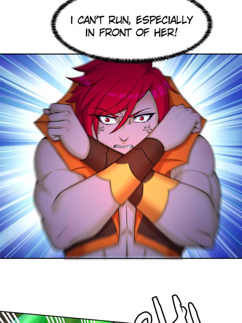 Page 32 of Chapter 182