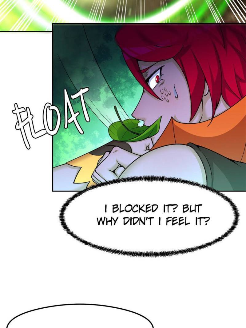 Page 34 of Chapter 182