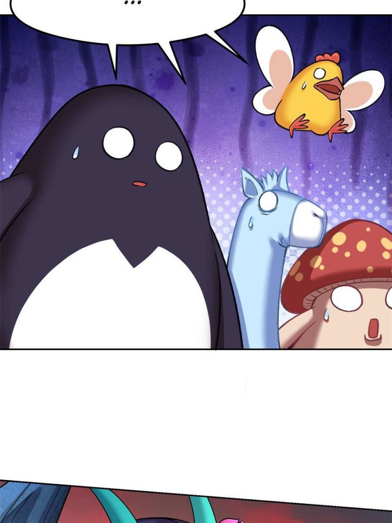 Page 35 of Chapter 182