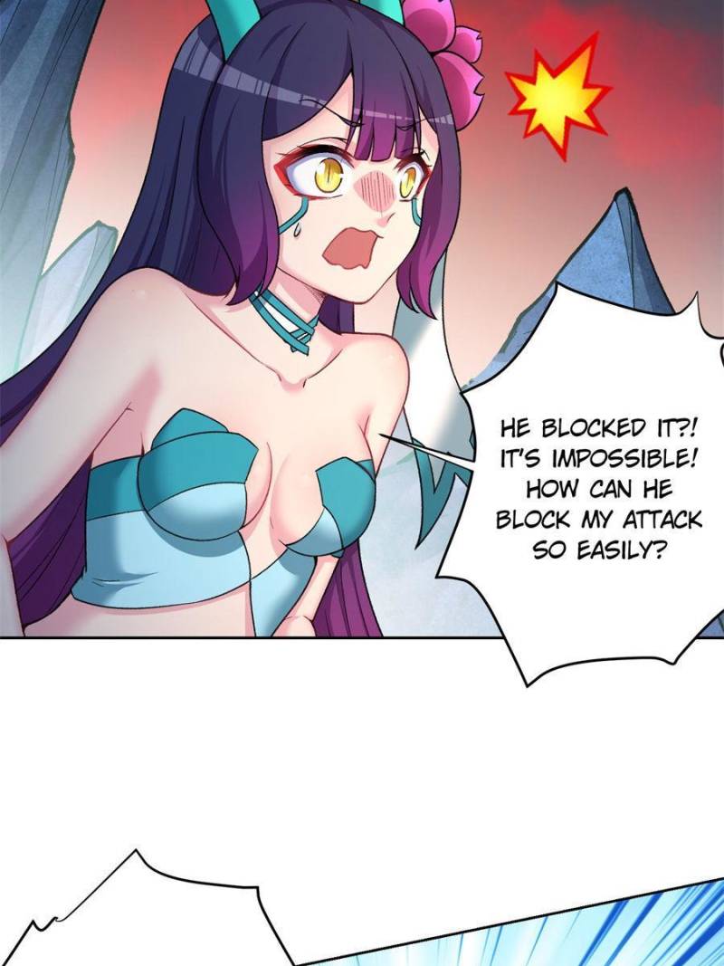 Page 36 of Chapter 182