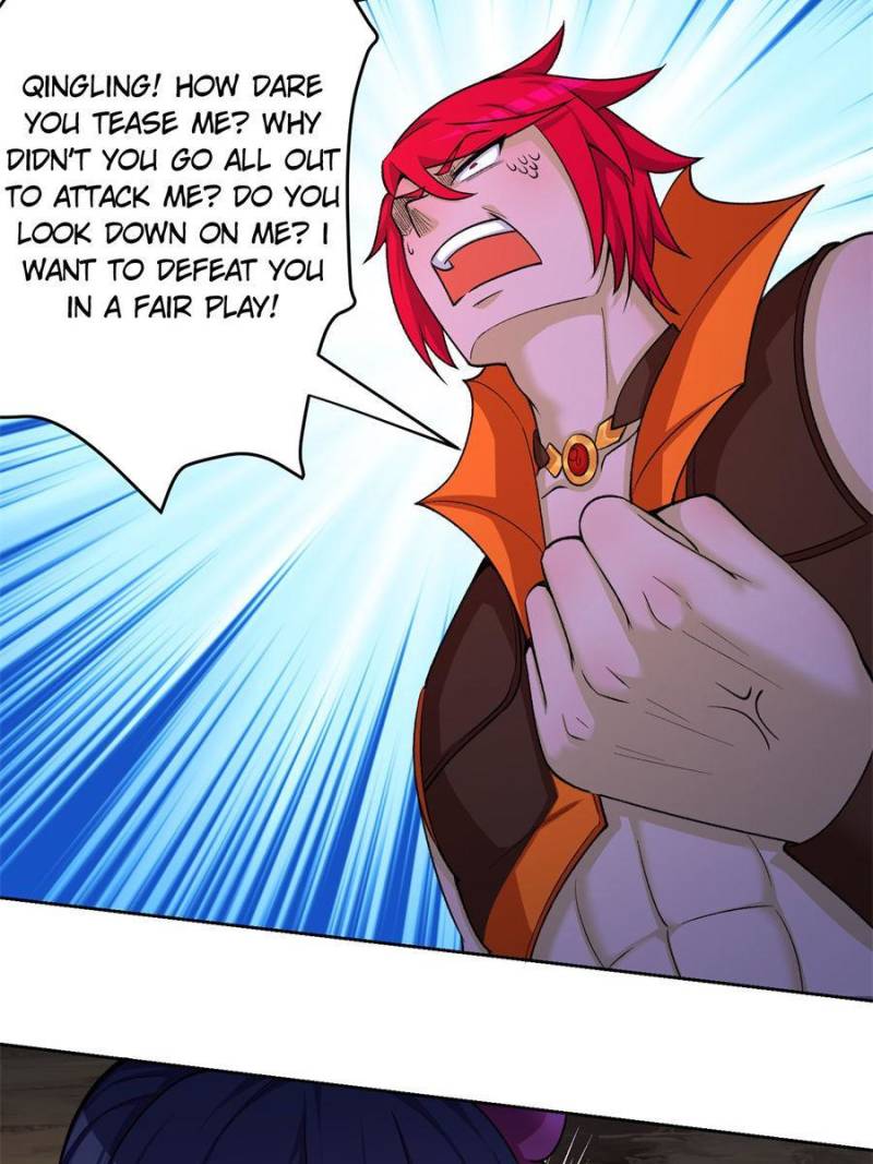 Page 37 of Chapter 182