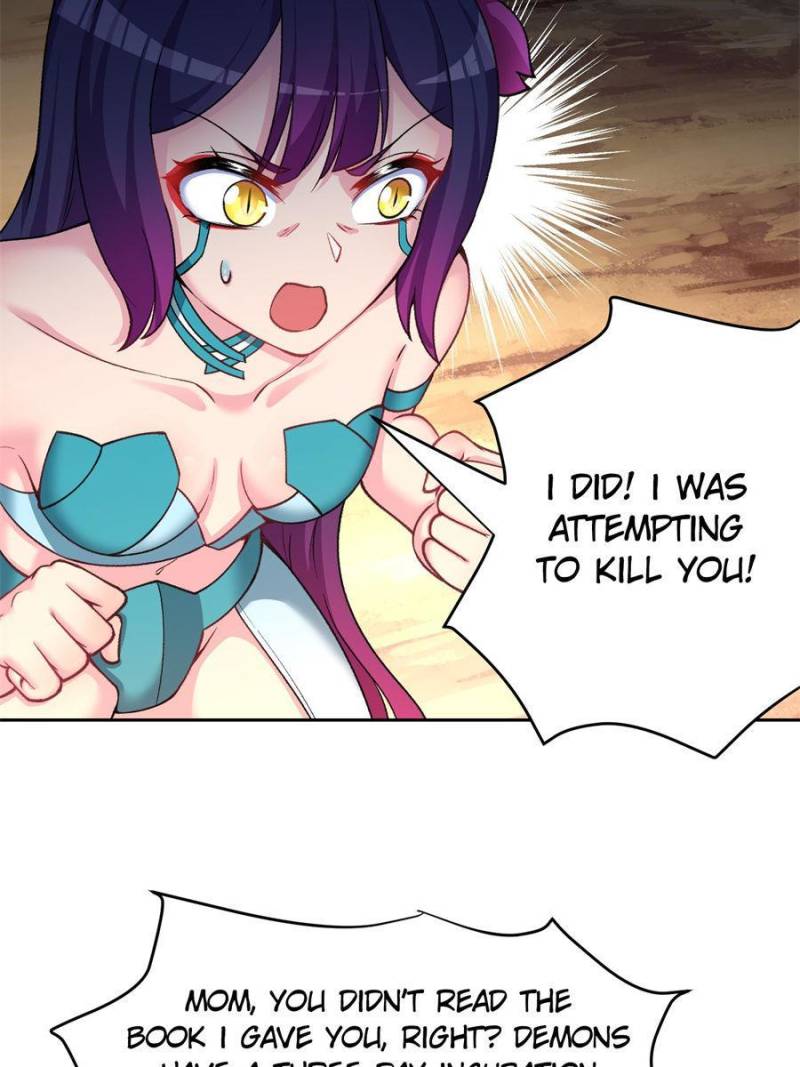 Page 38 of Chapter 182
