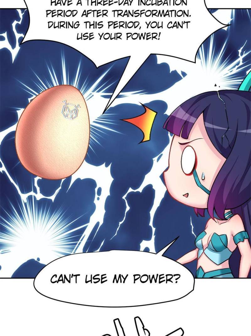 Page 39 of Chapter 182
