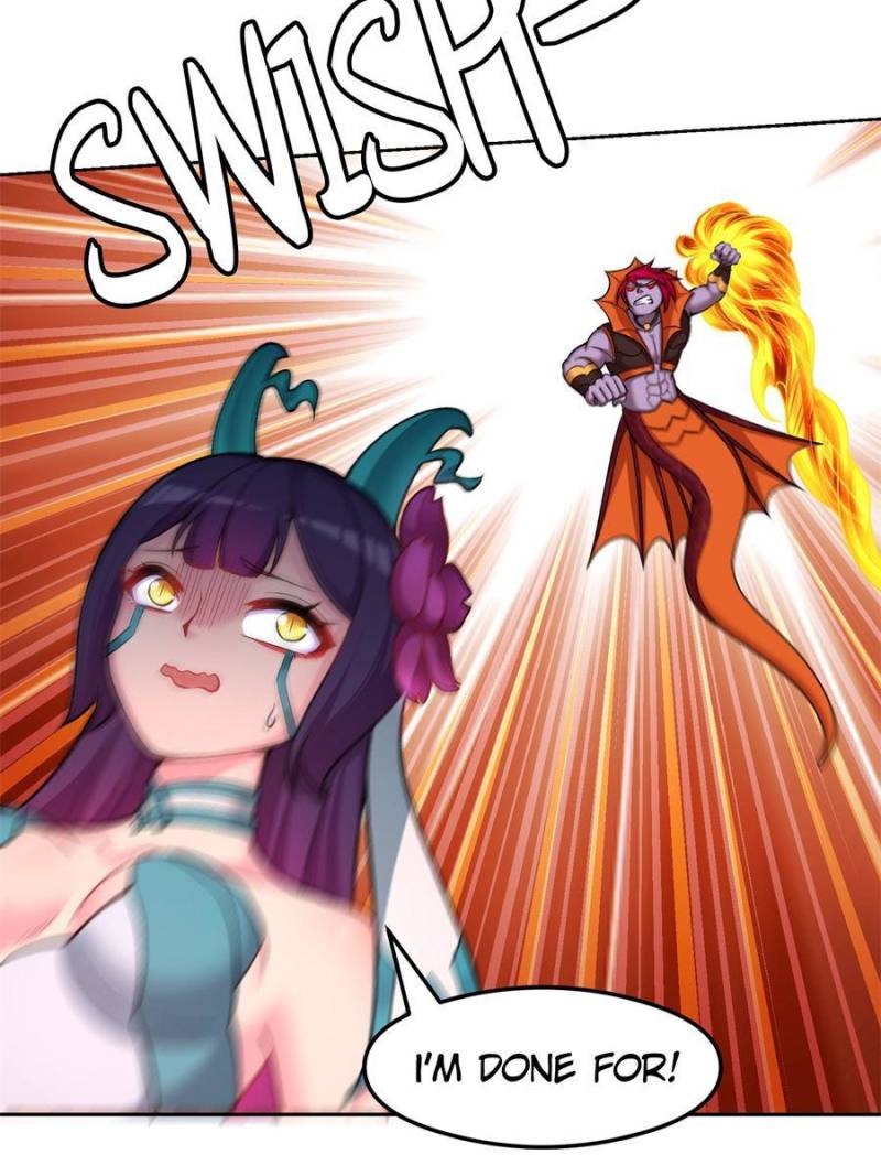Page 40 of Chapter 182